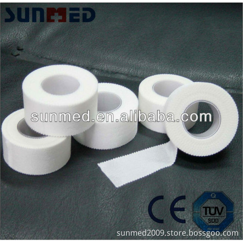 Tape Adhesive